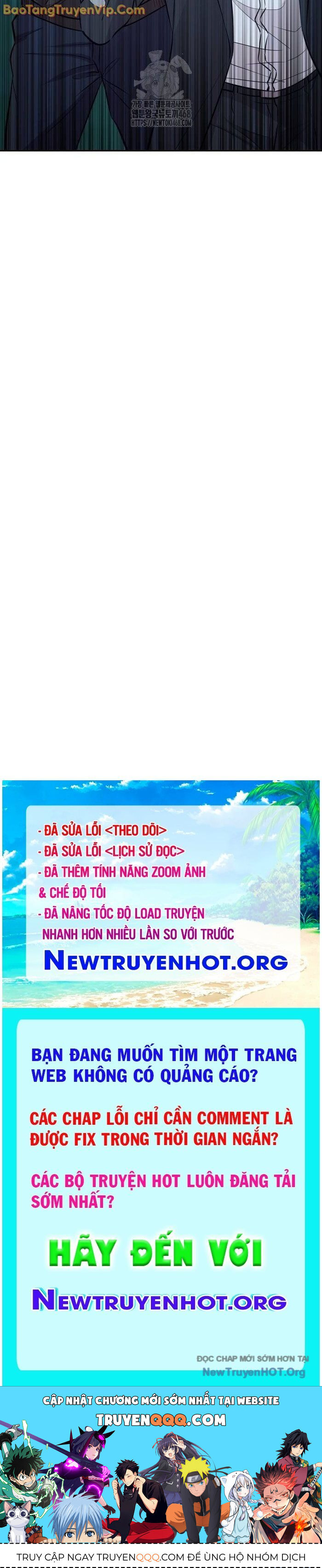 page_86