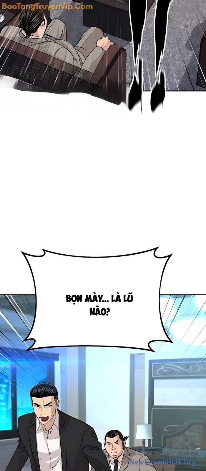 page_20