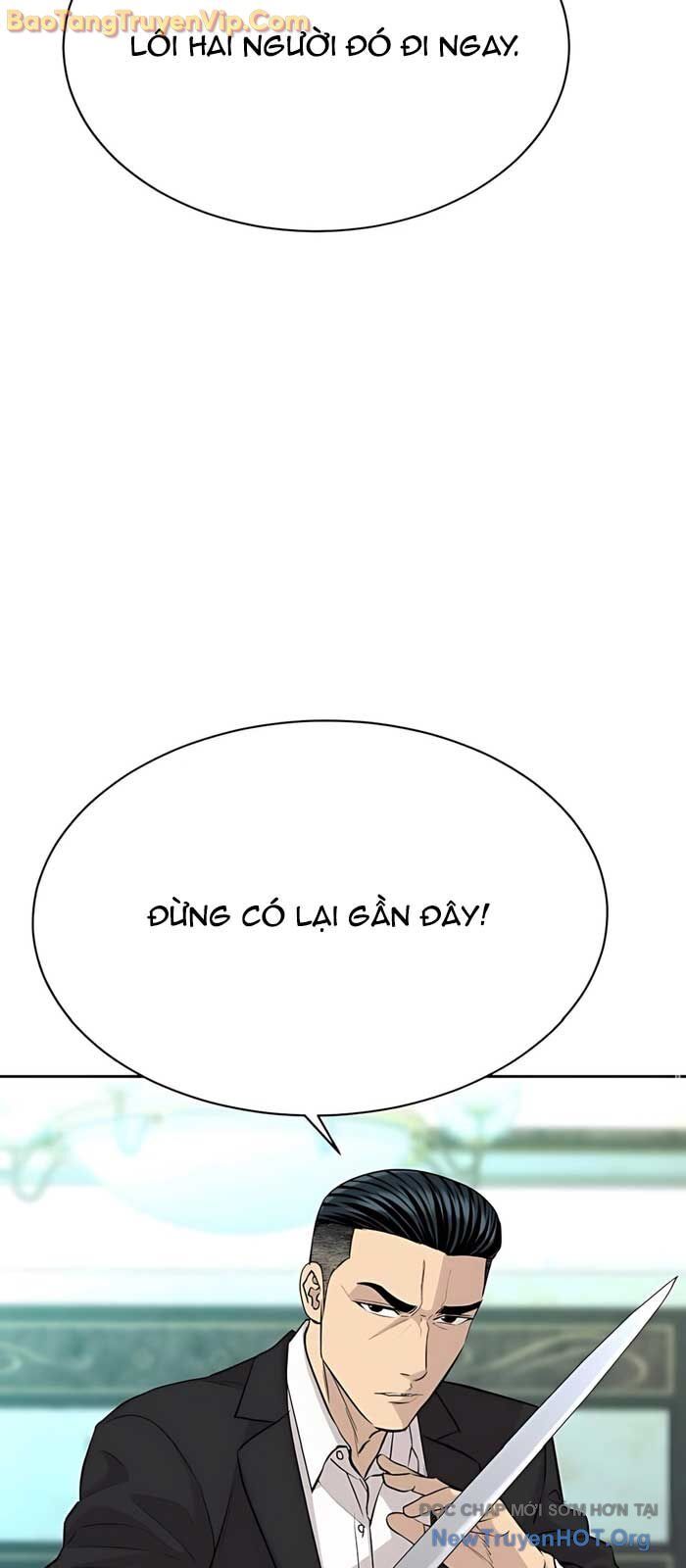 page_27