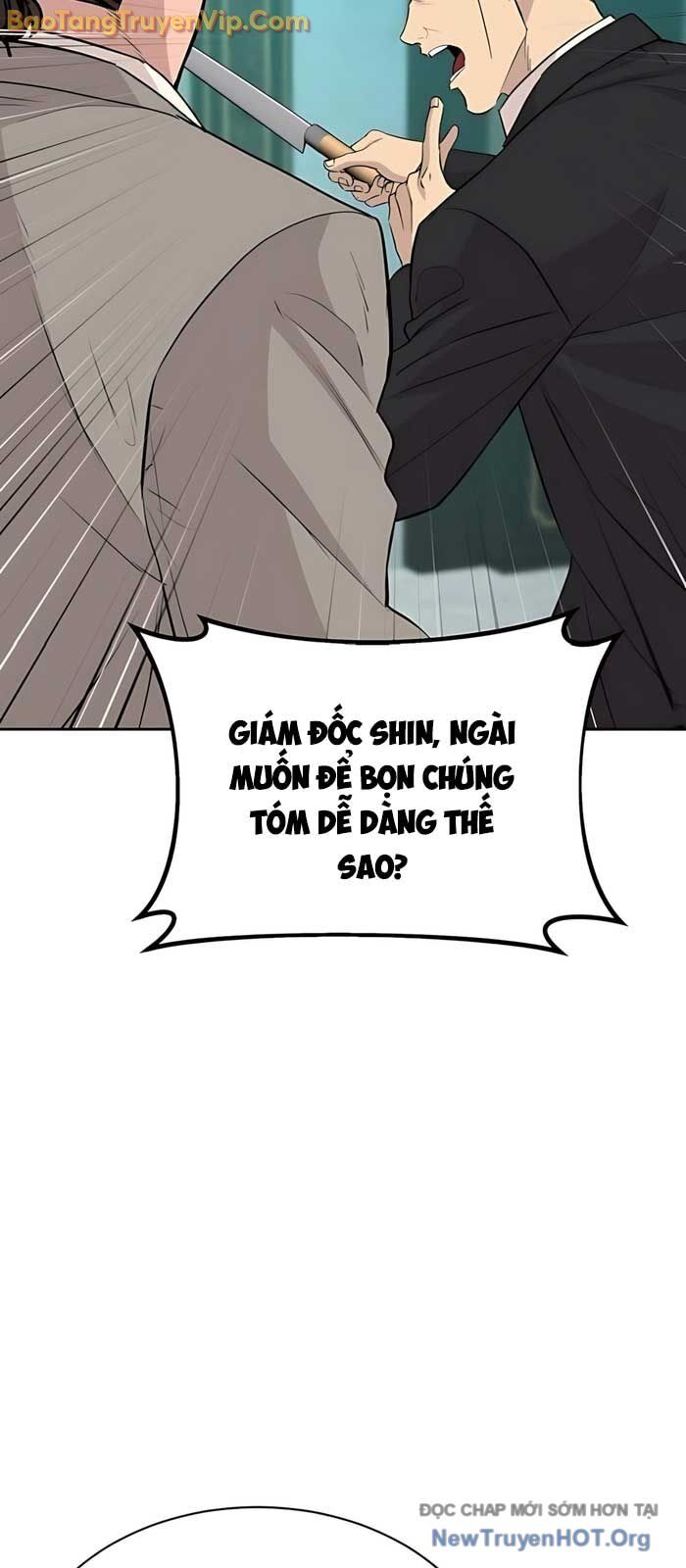 page_29