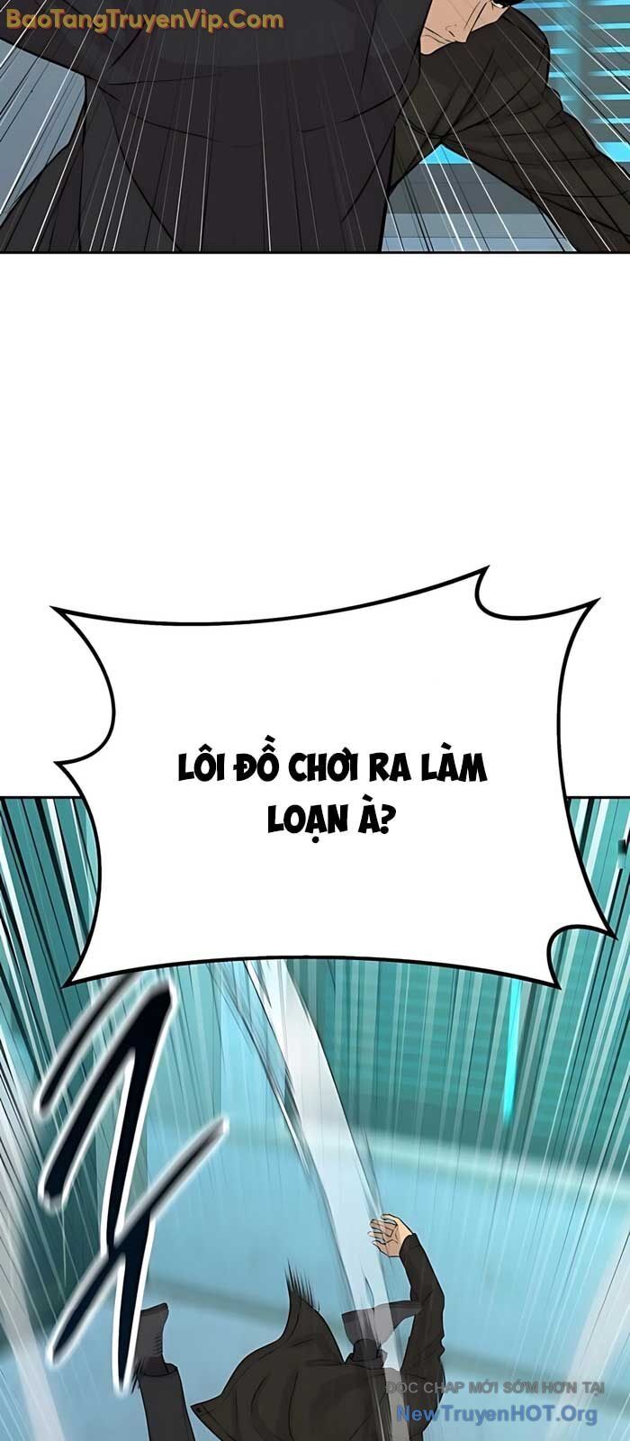 page_42
