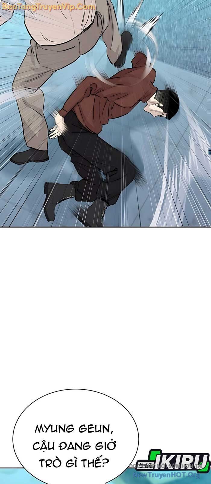 page_52