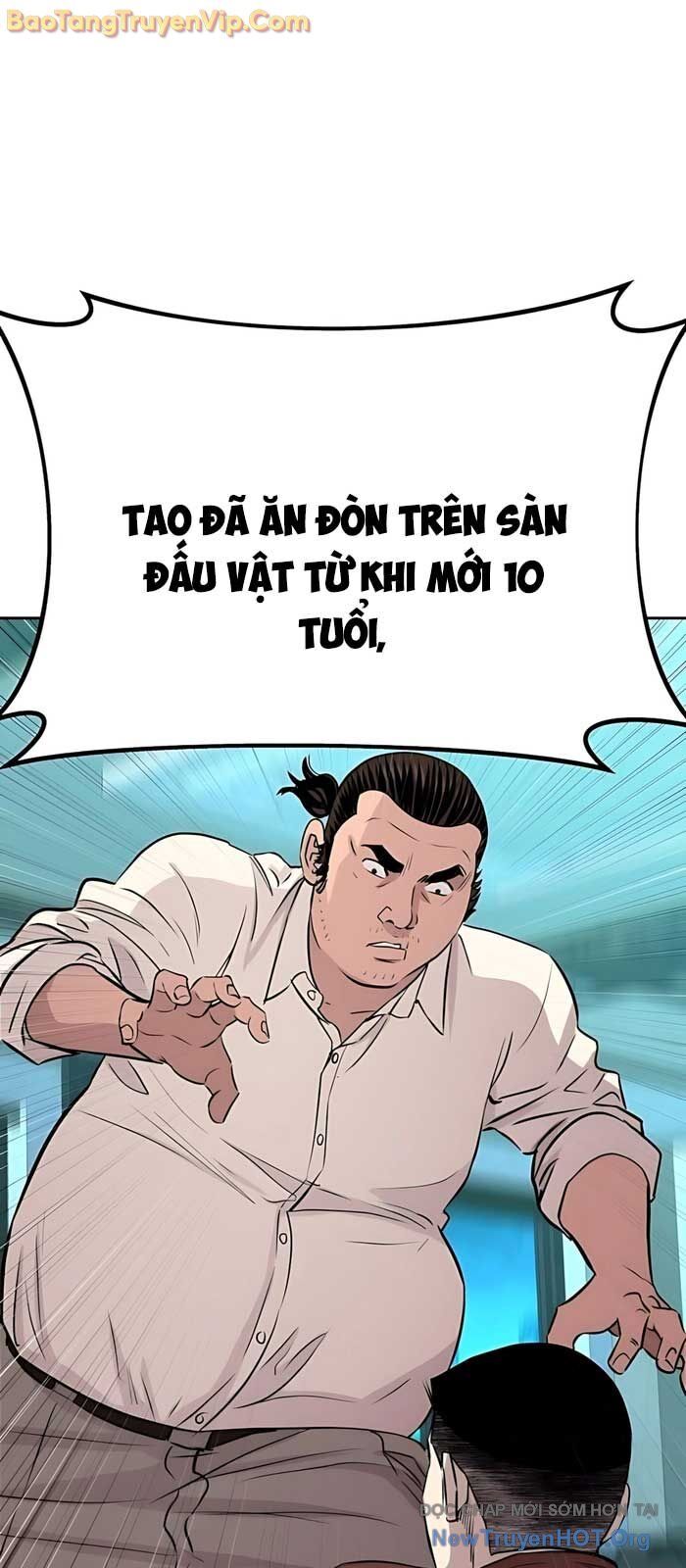 page_54