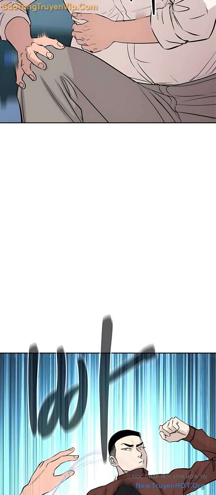page_58