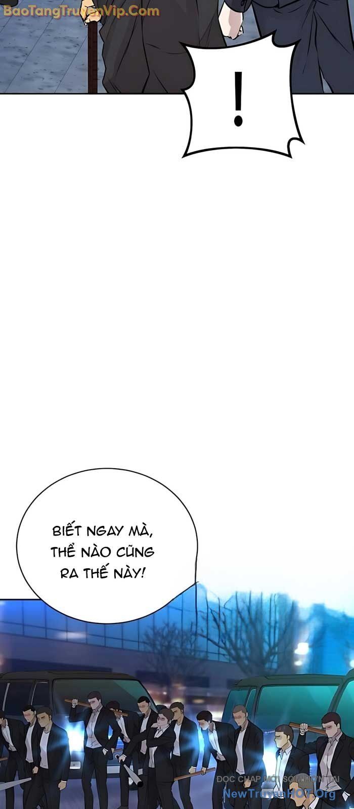 page_63