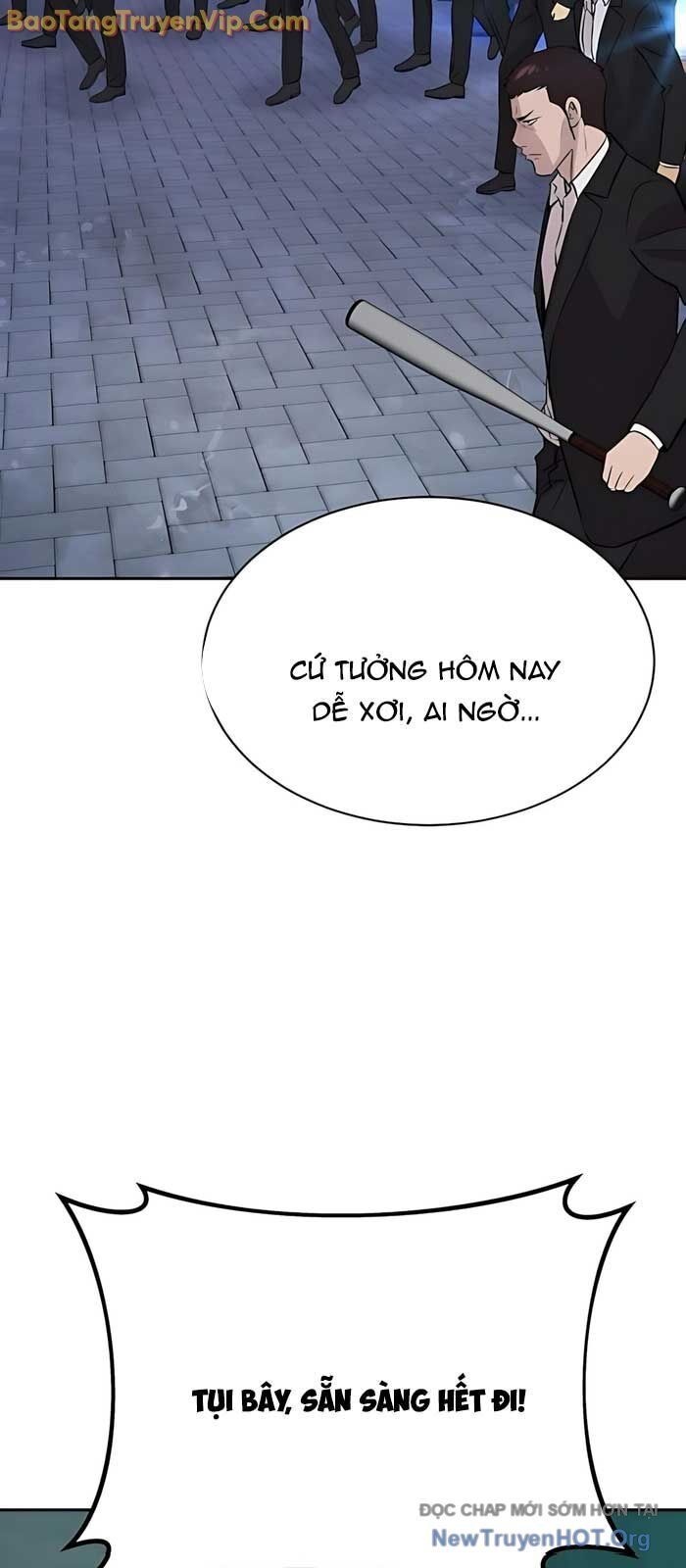 page_64