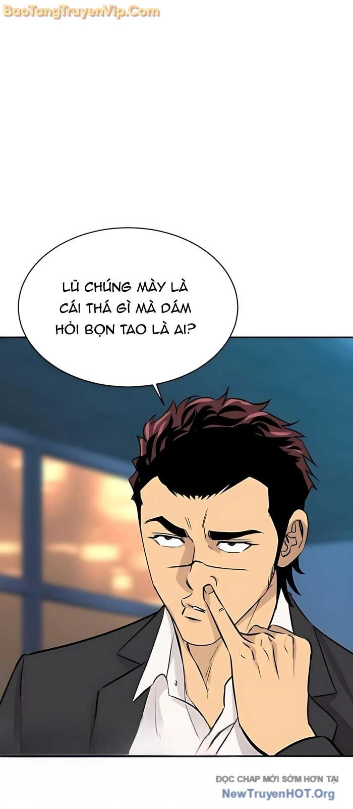 page_67