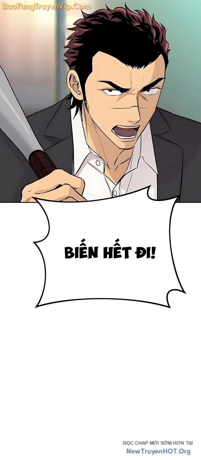 page_70