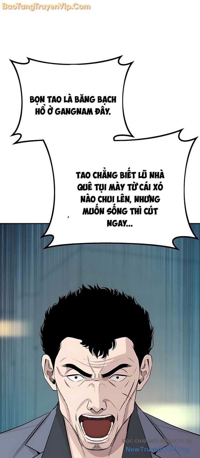page_71