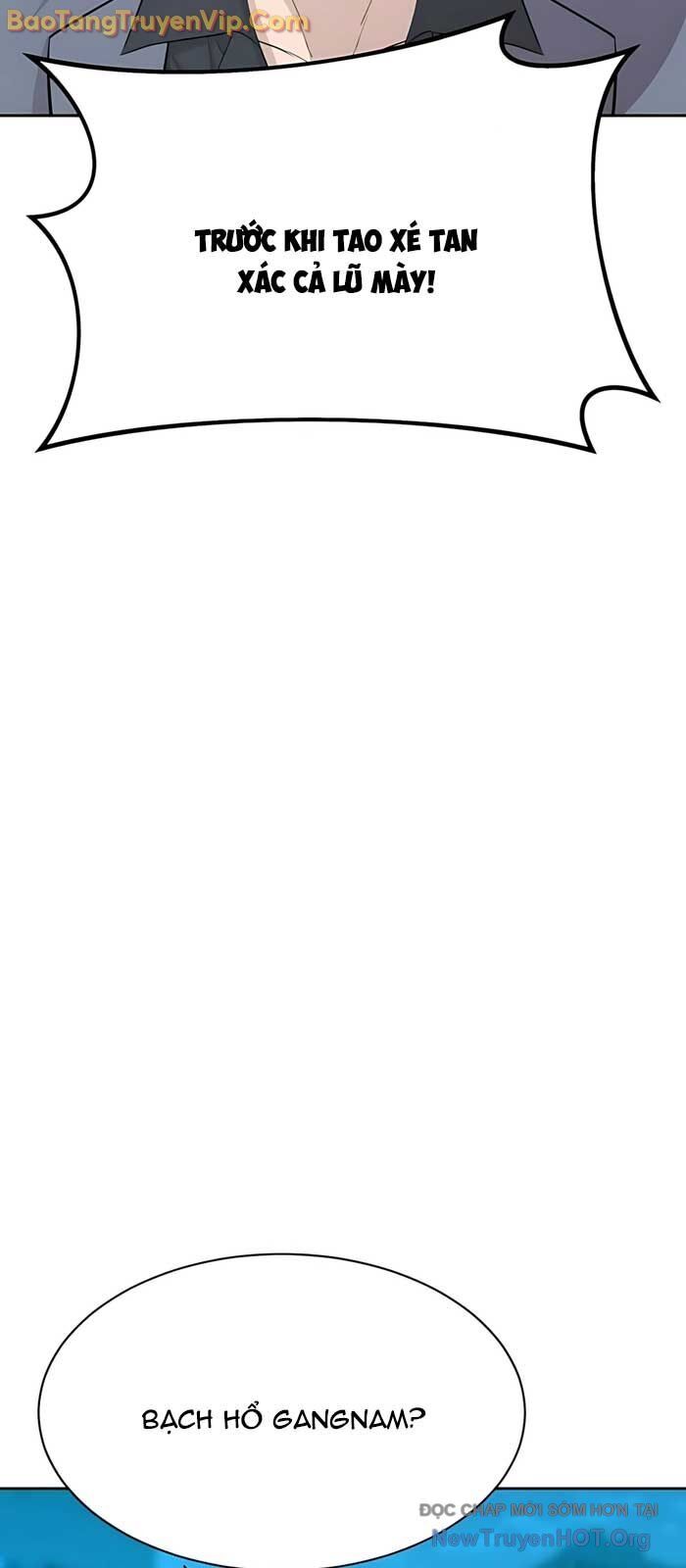 page_72