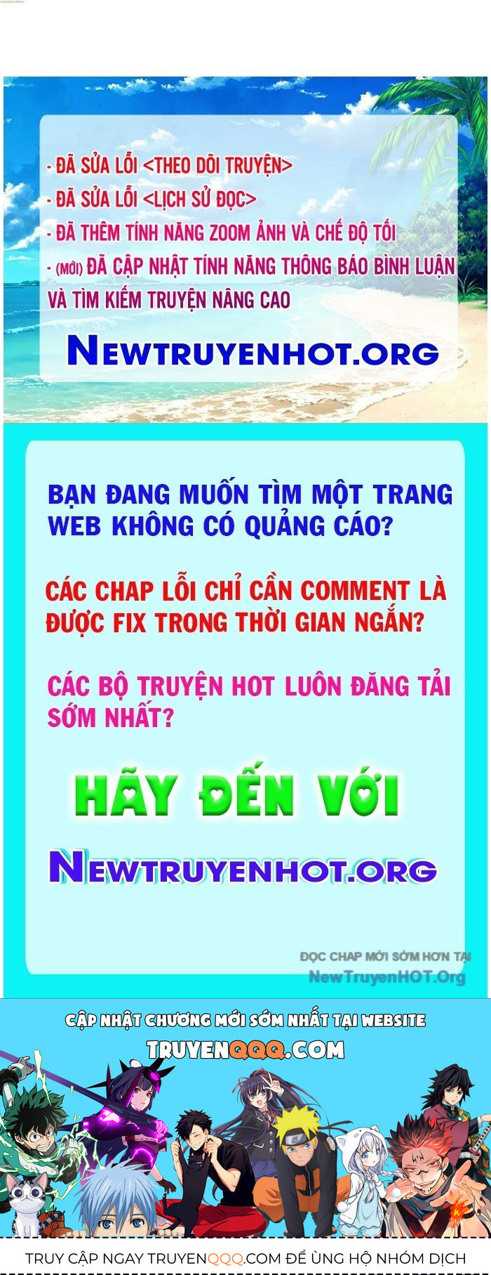 page_76