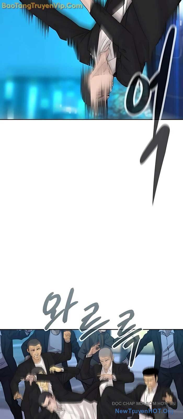 page_29