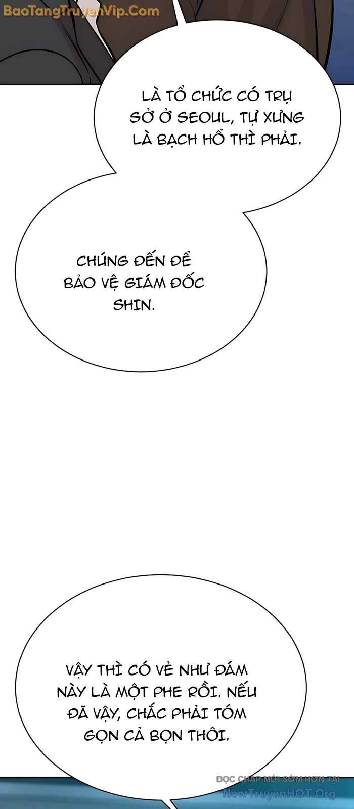 page_33