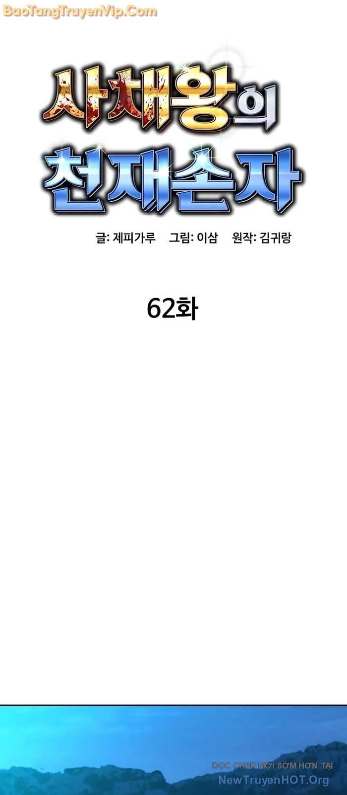 page_35