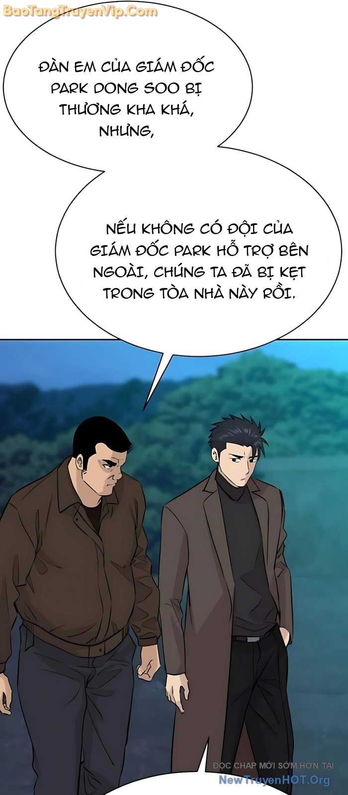 page_38