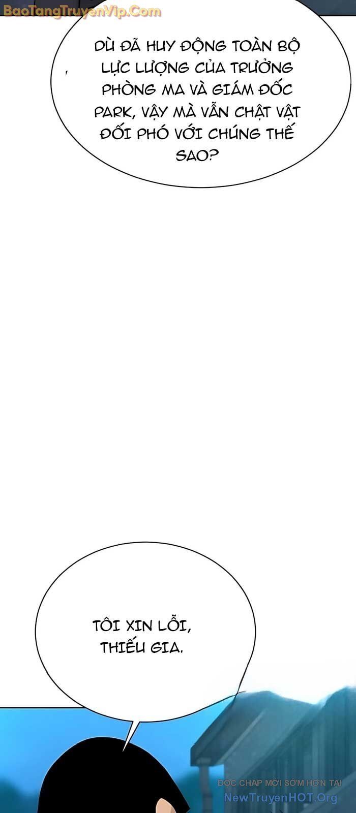 page_39