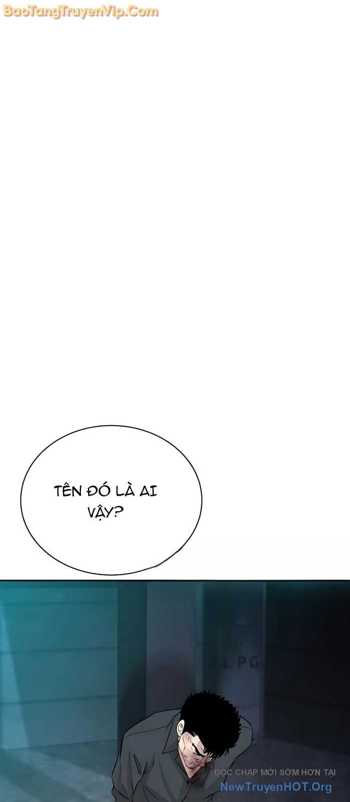 page_44