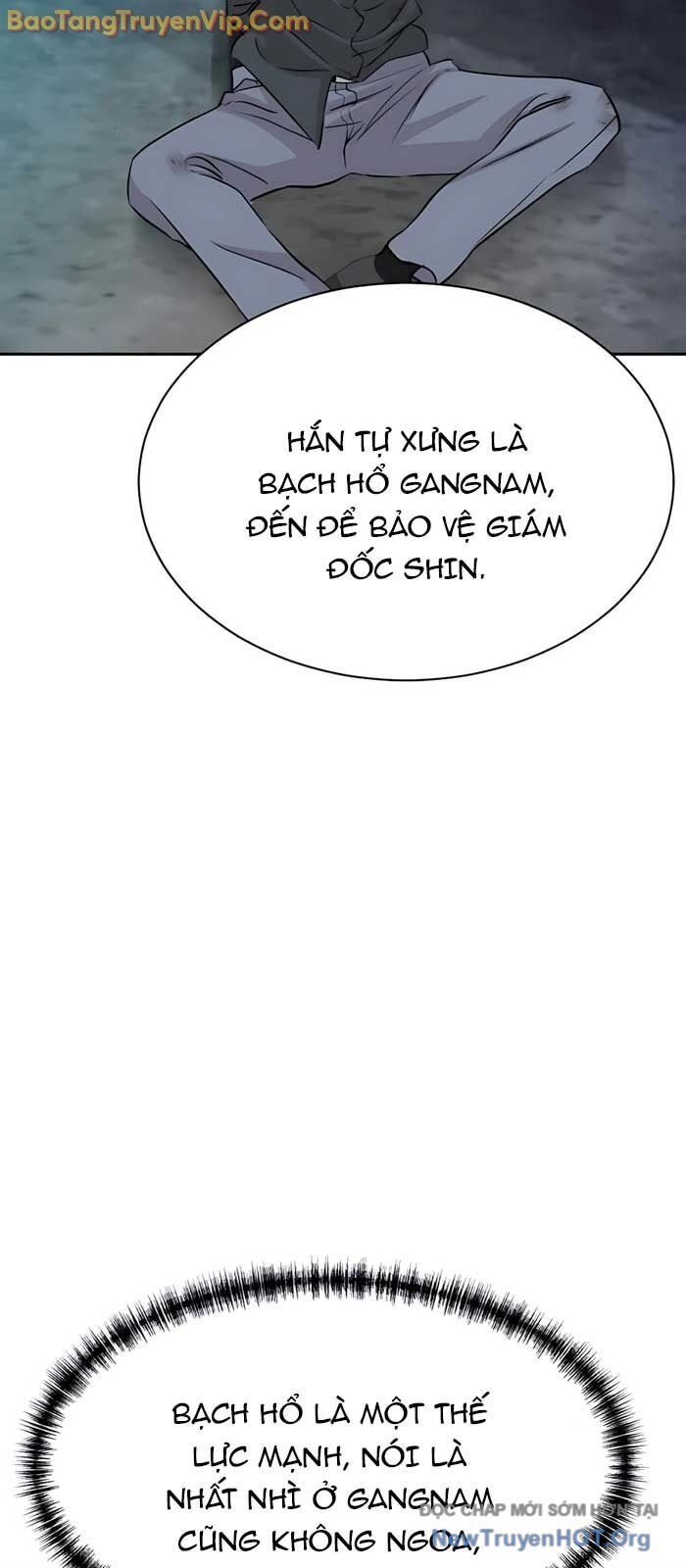 page_45