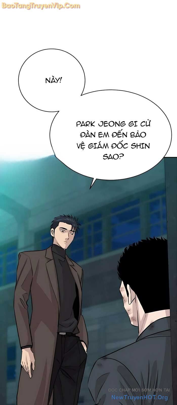 page_47