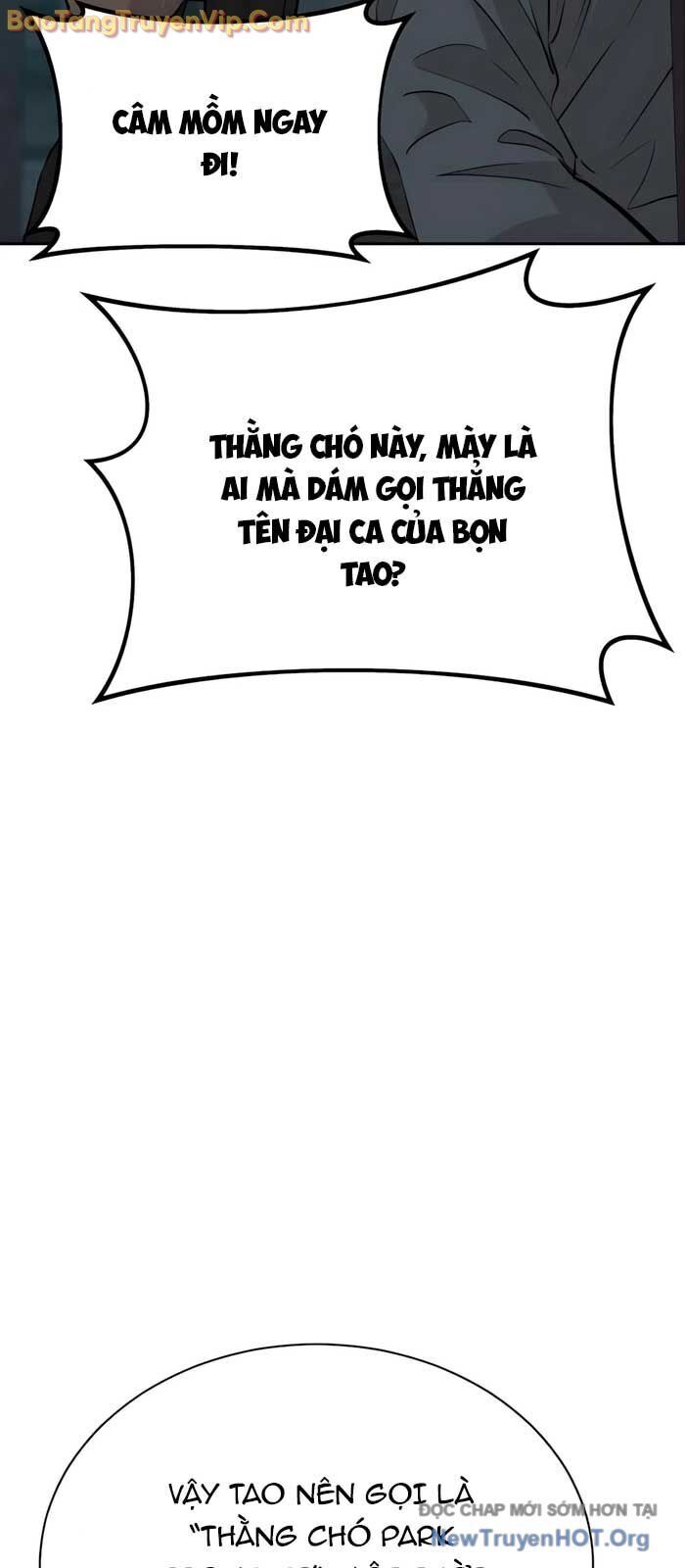 page_48