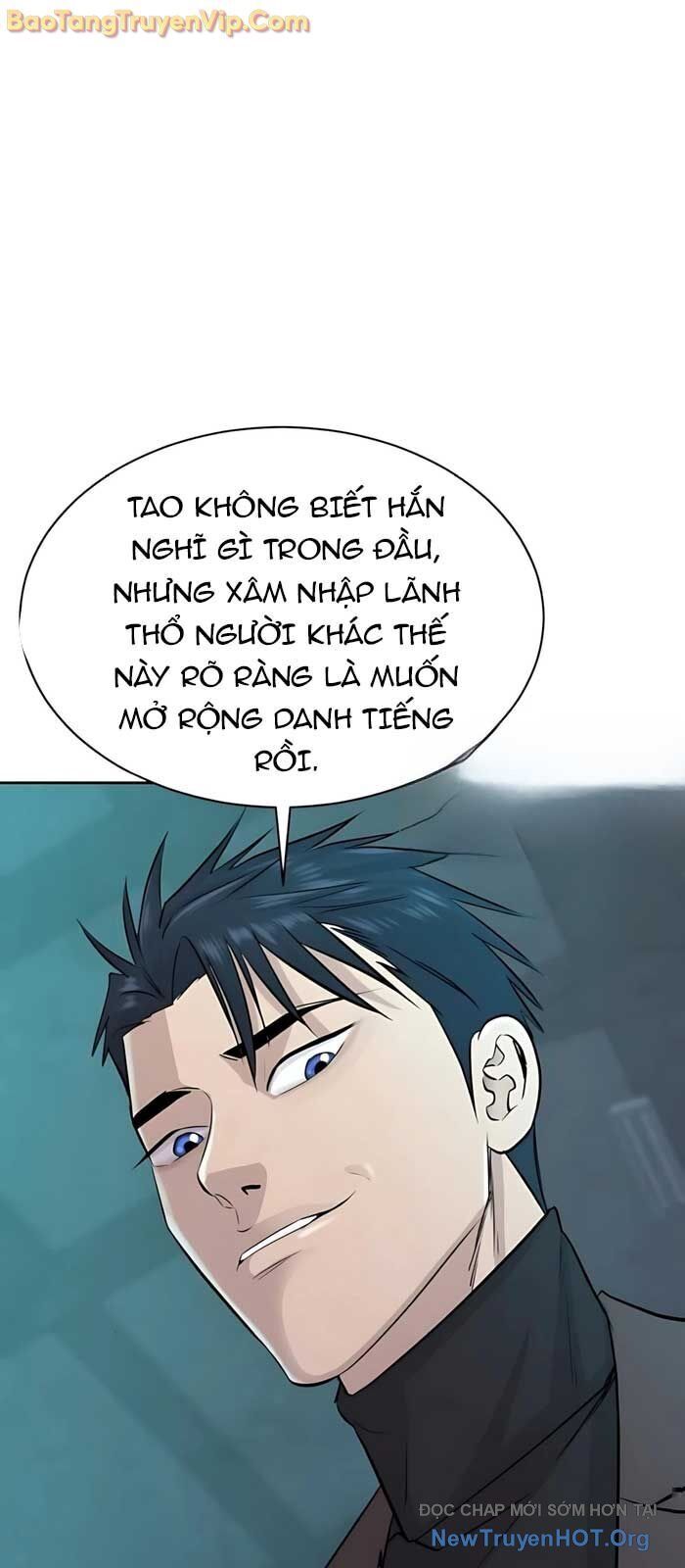 page_50