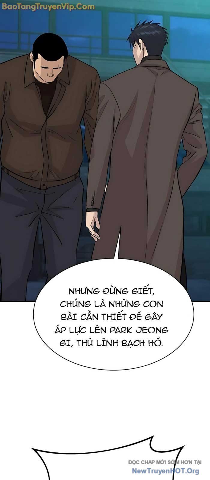 page_52