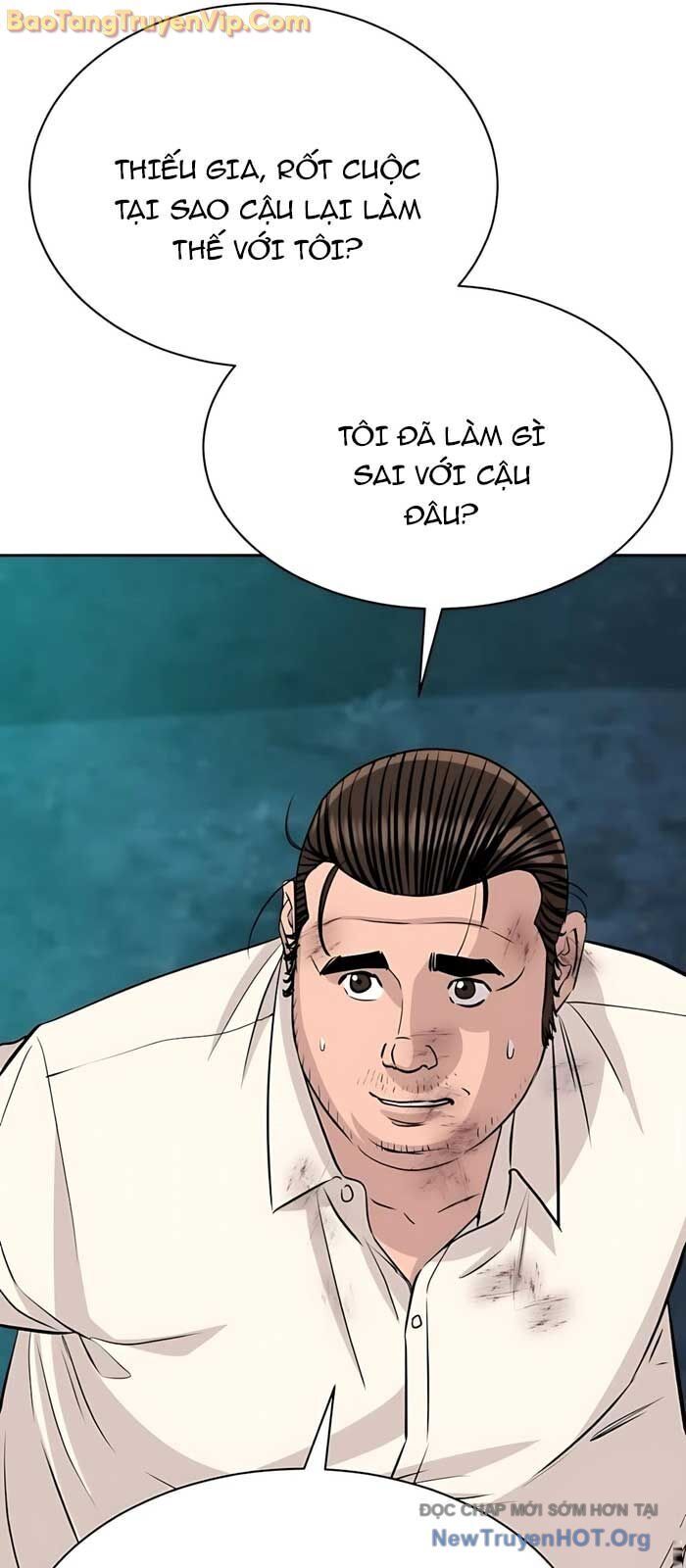 page_57