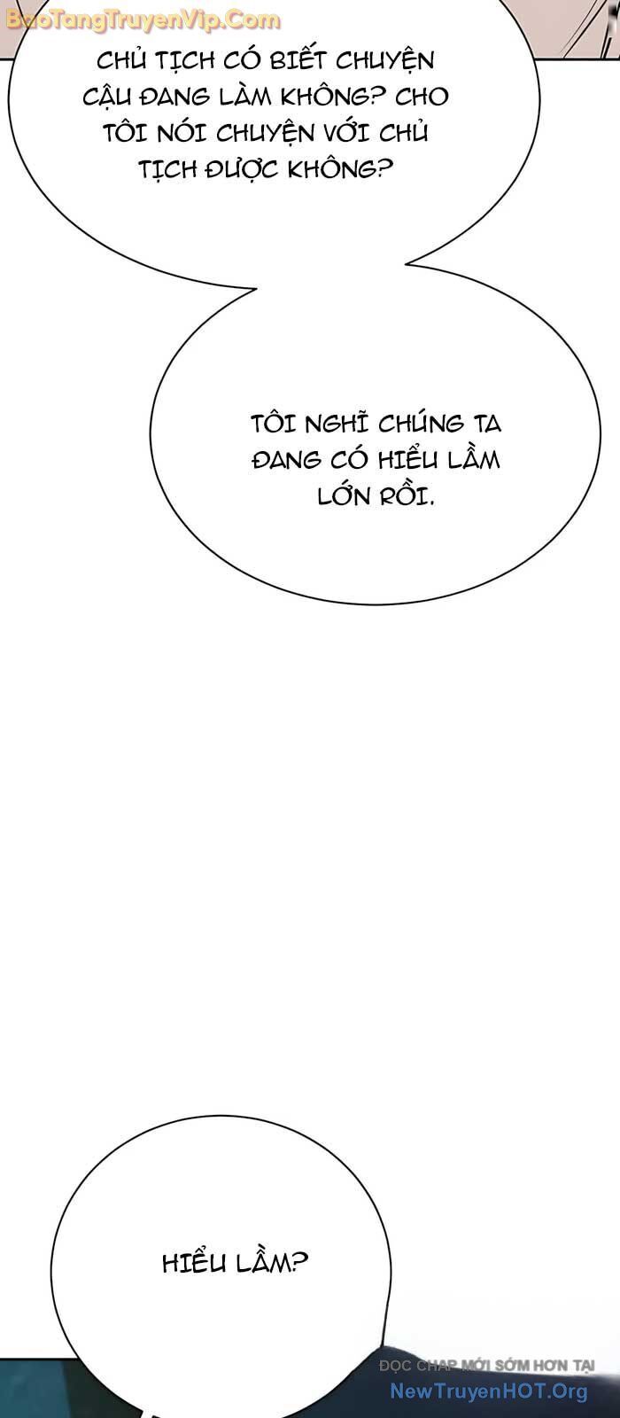 page_58