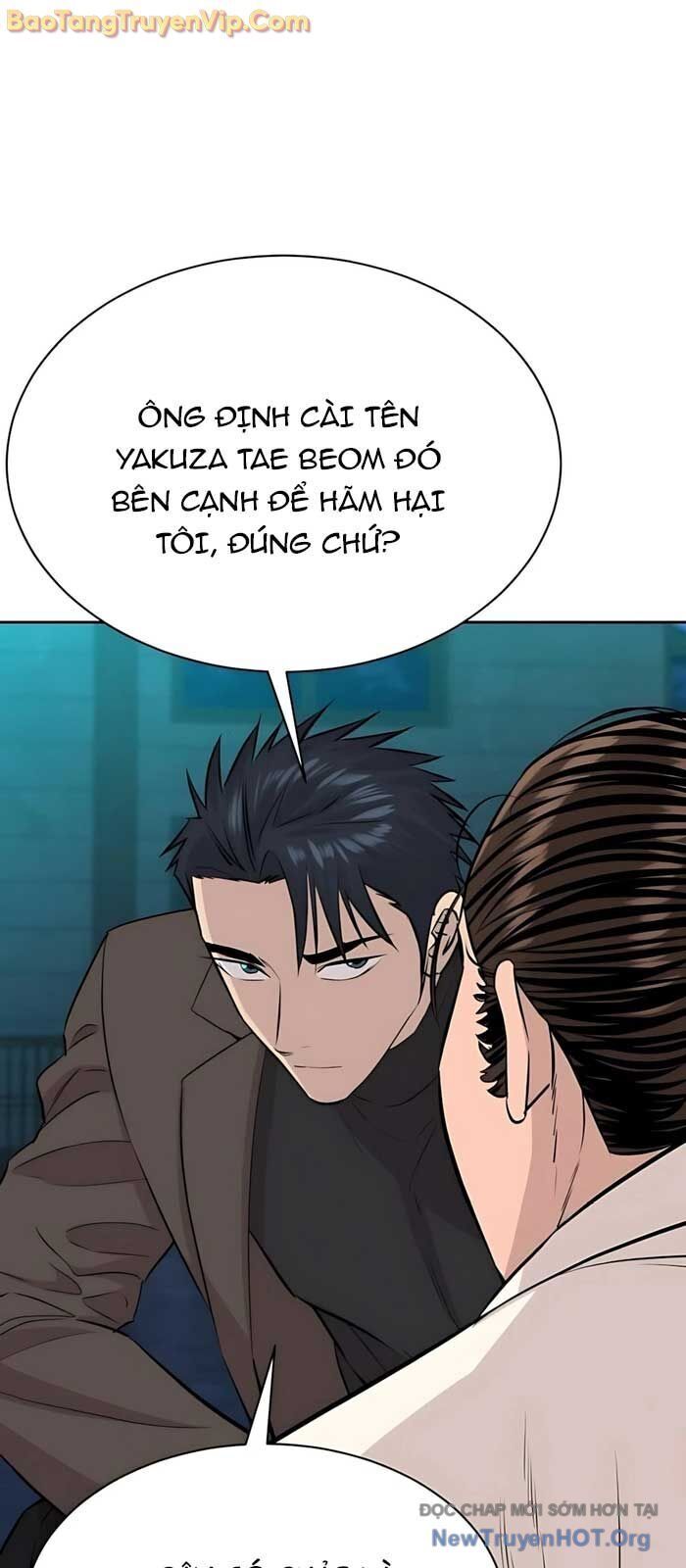 page_60
