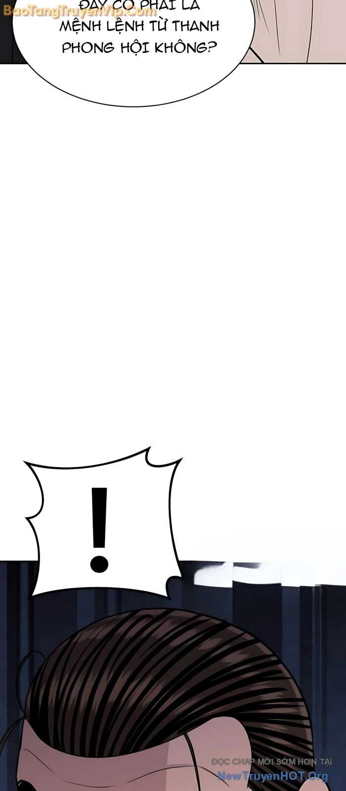 page_61