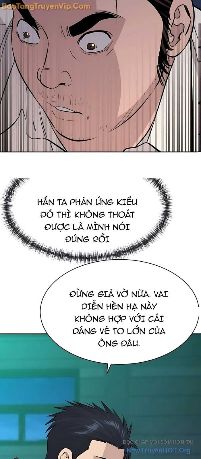 page_62