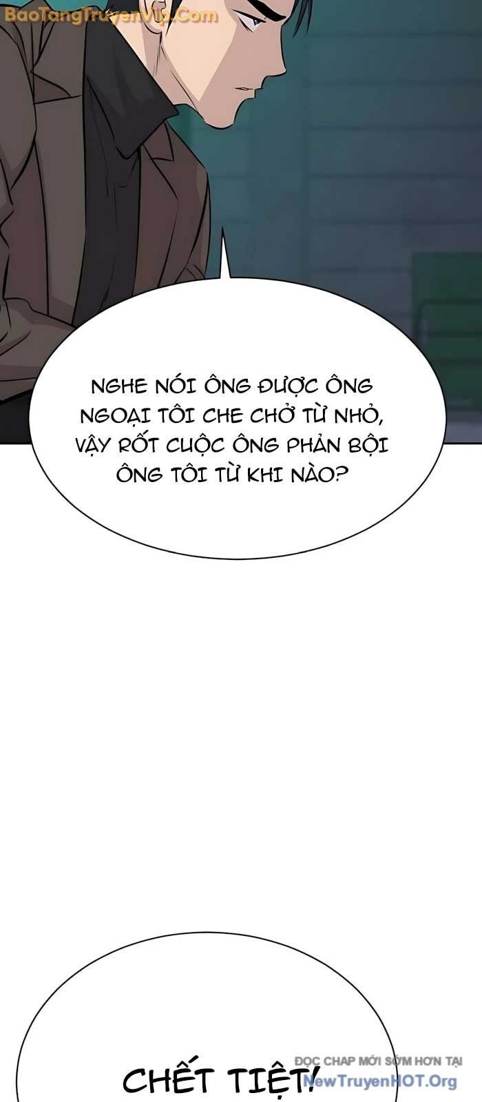 page_63