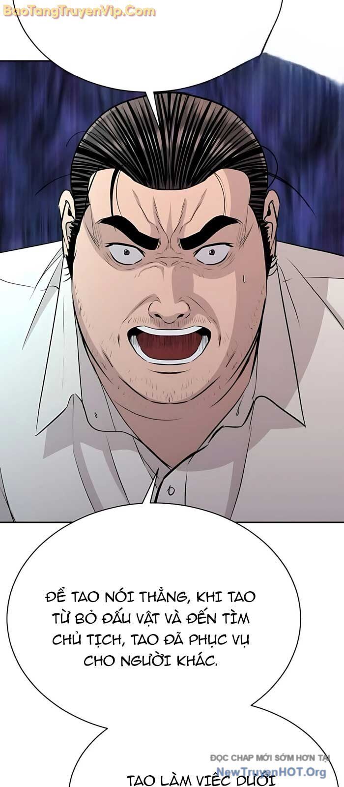 page_64
