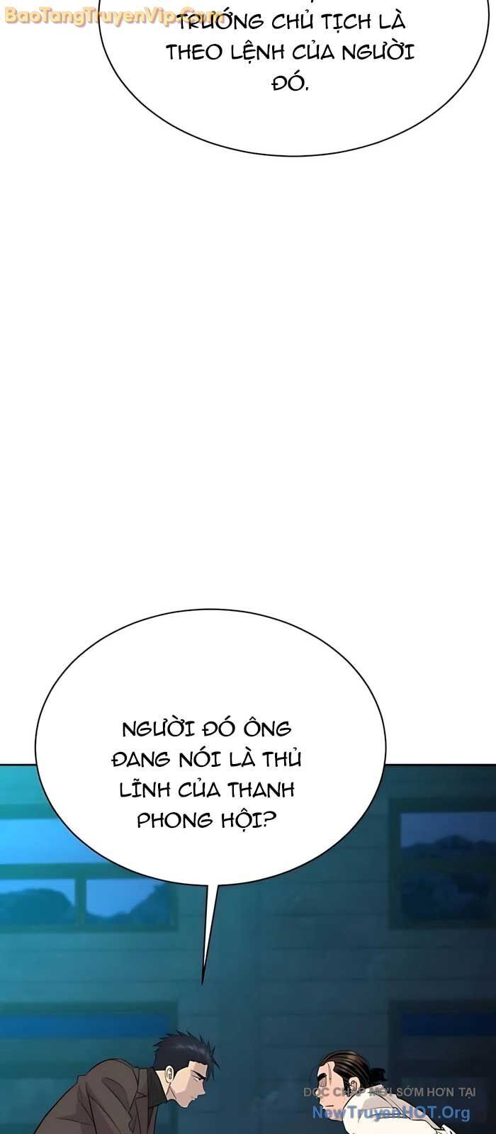 page_65