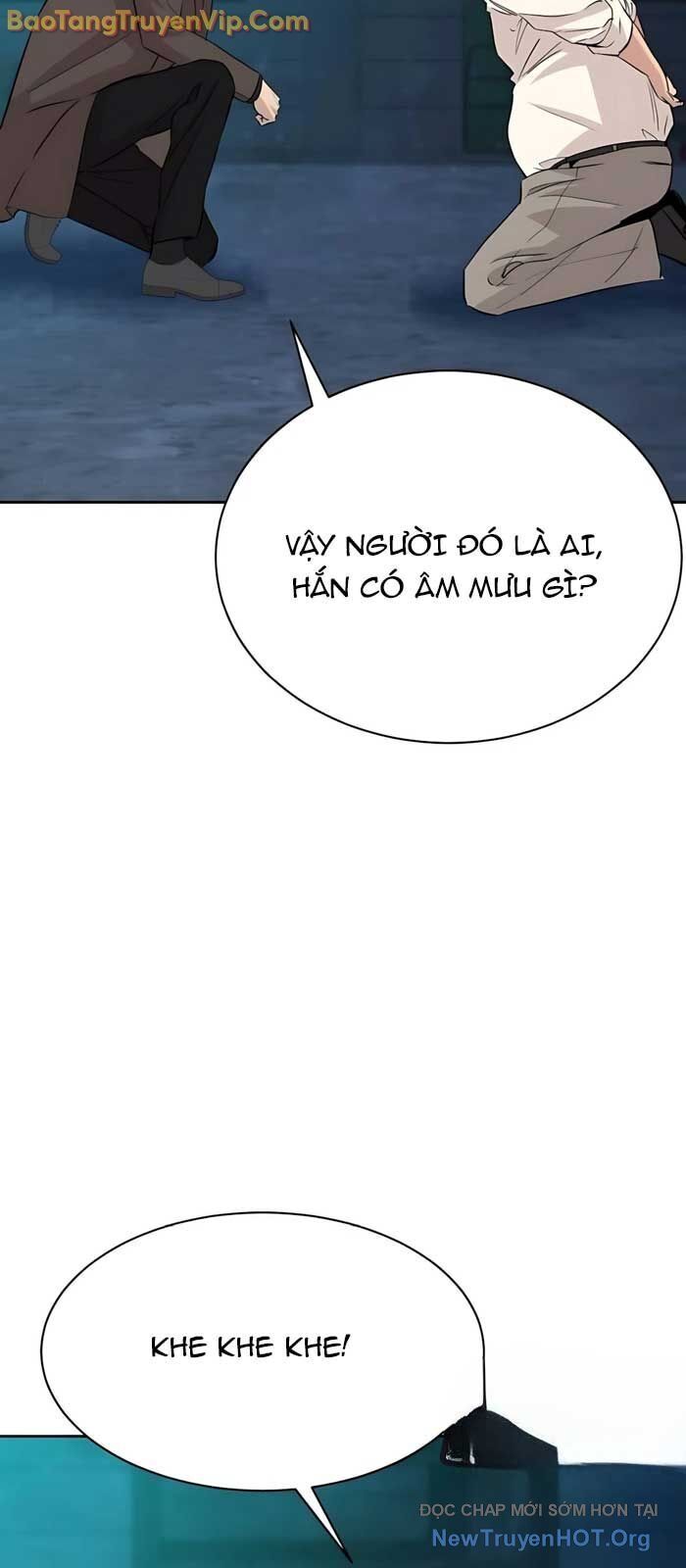 page_66