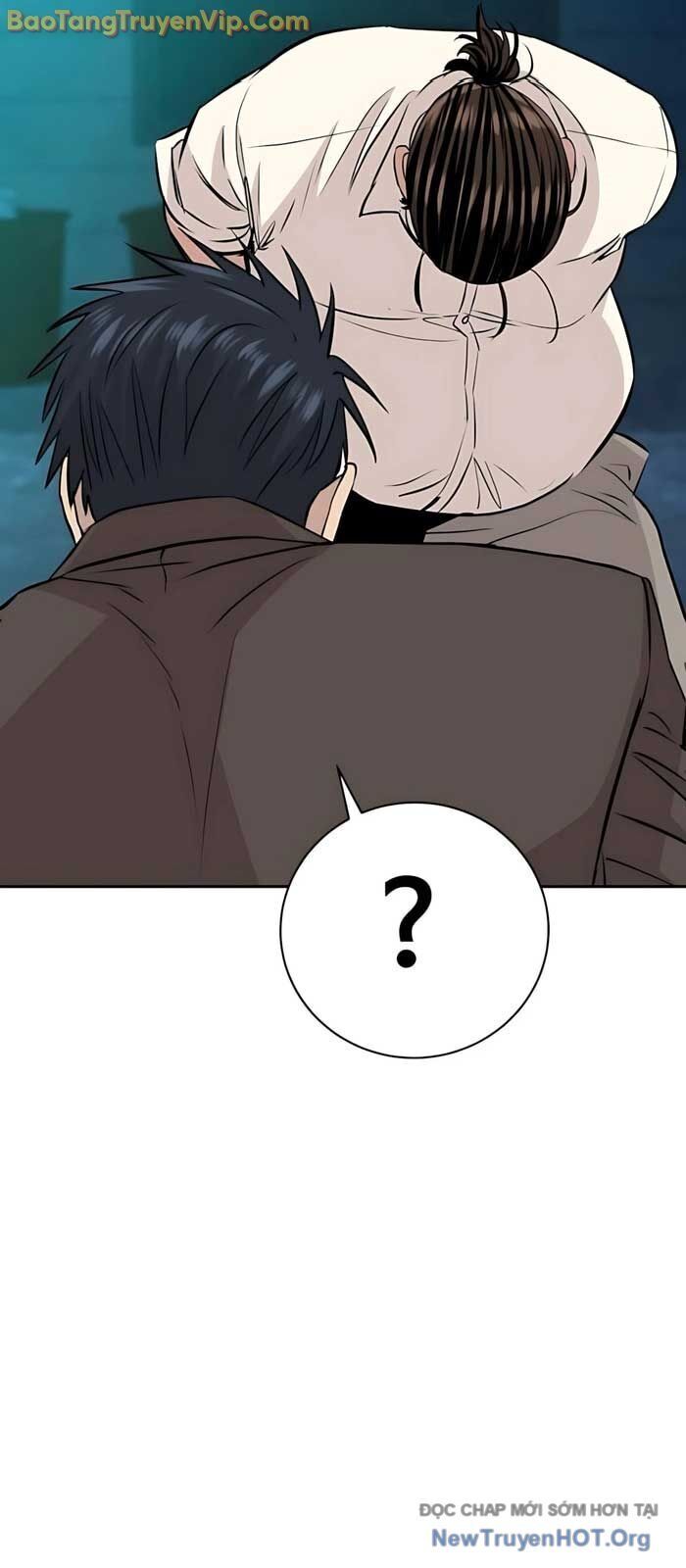 page_67