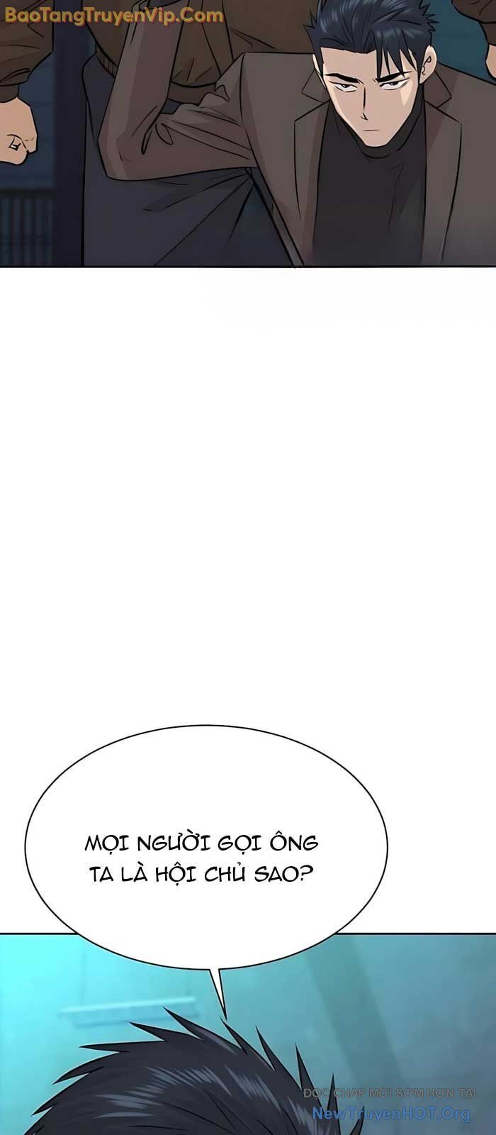 page_70