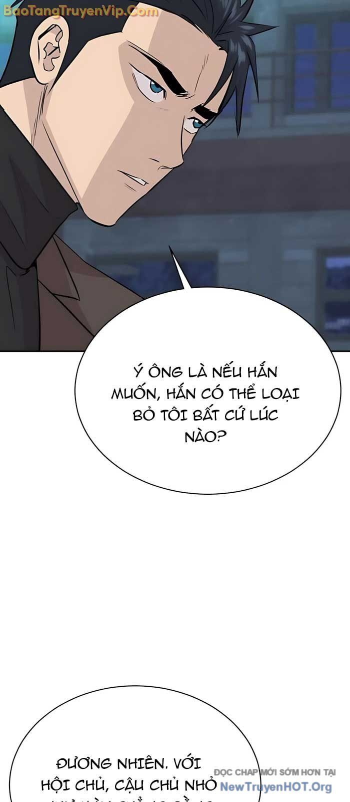 page_71
