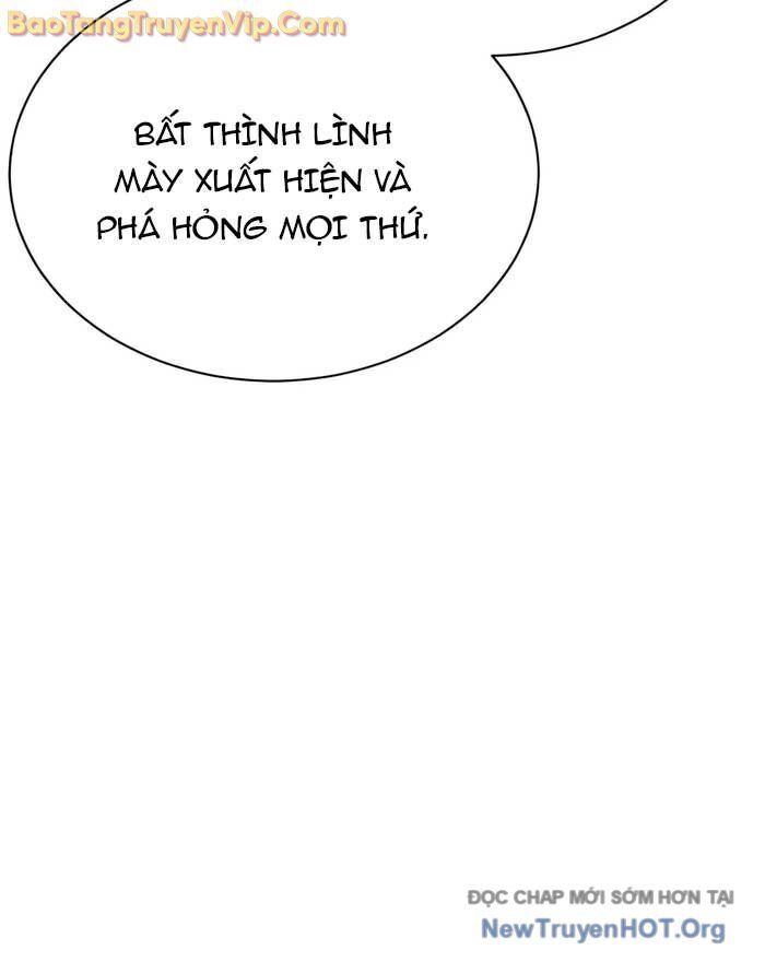page_75