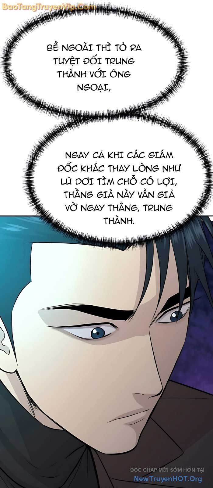page_76