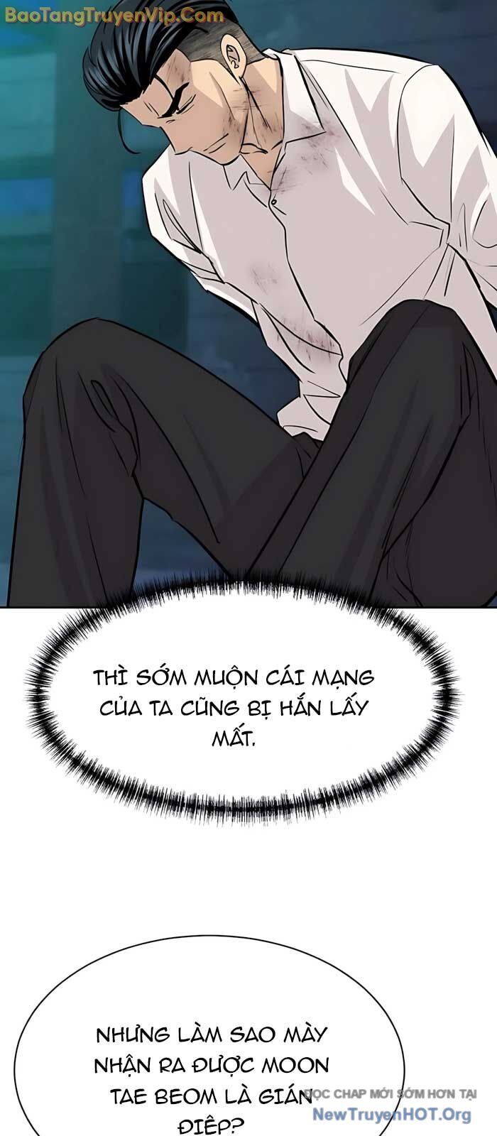 page_78