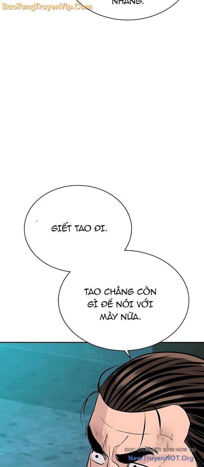 page_80