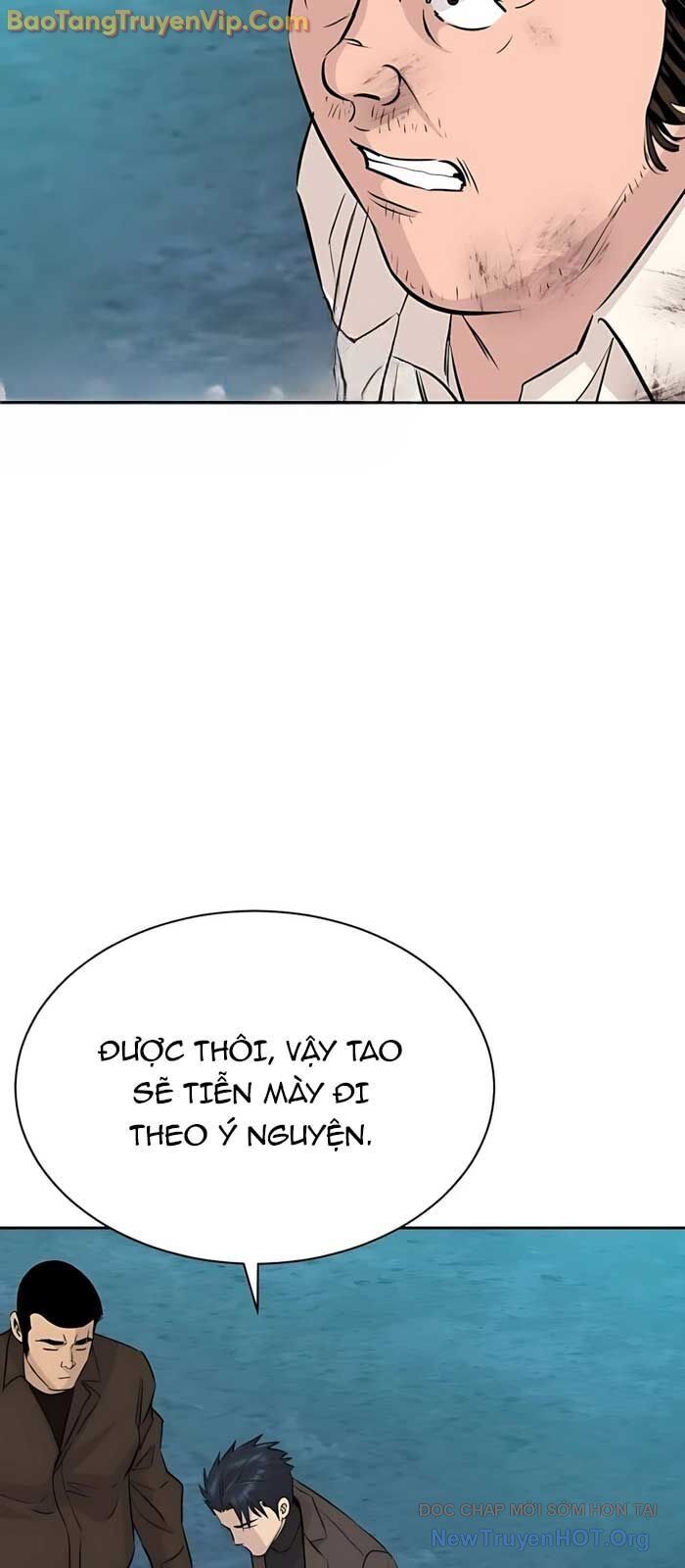 page_81