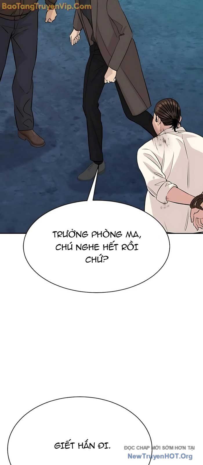 page_82
