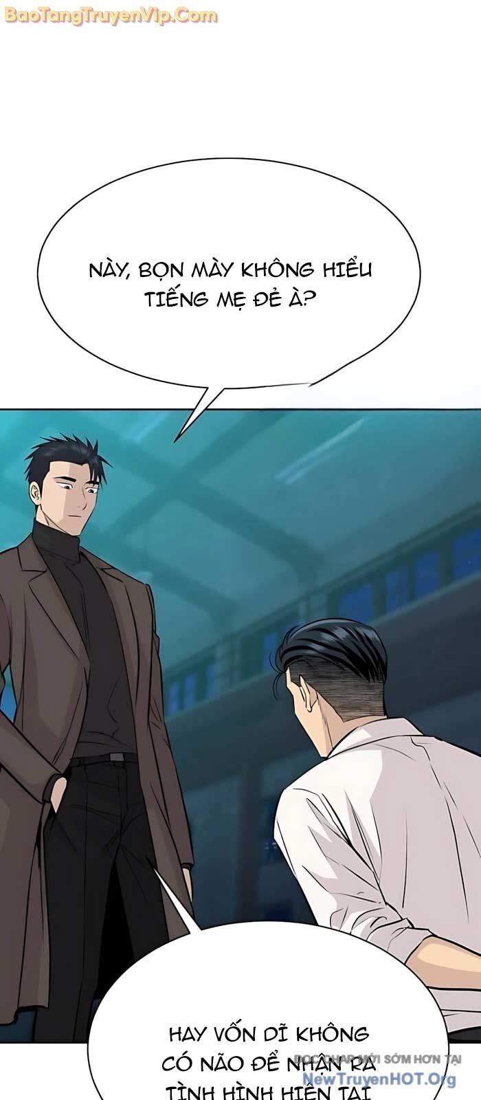 page_85
