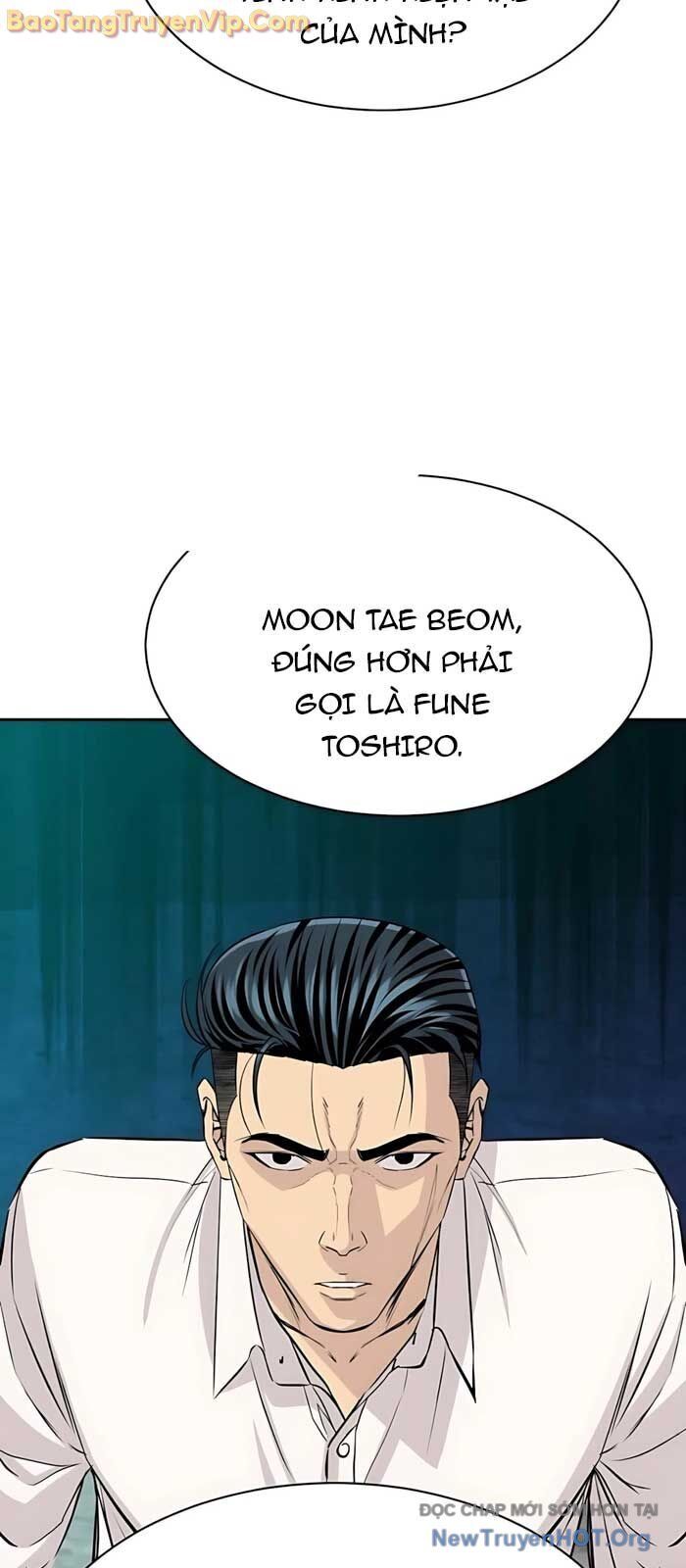 page_86