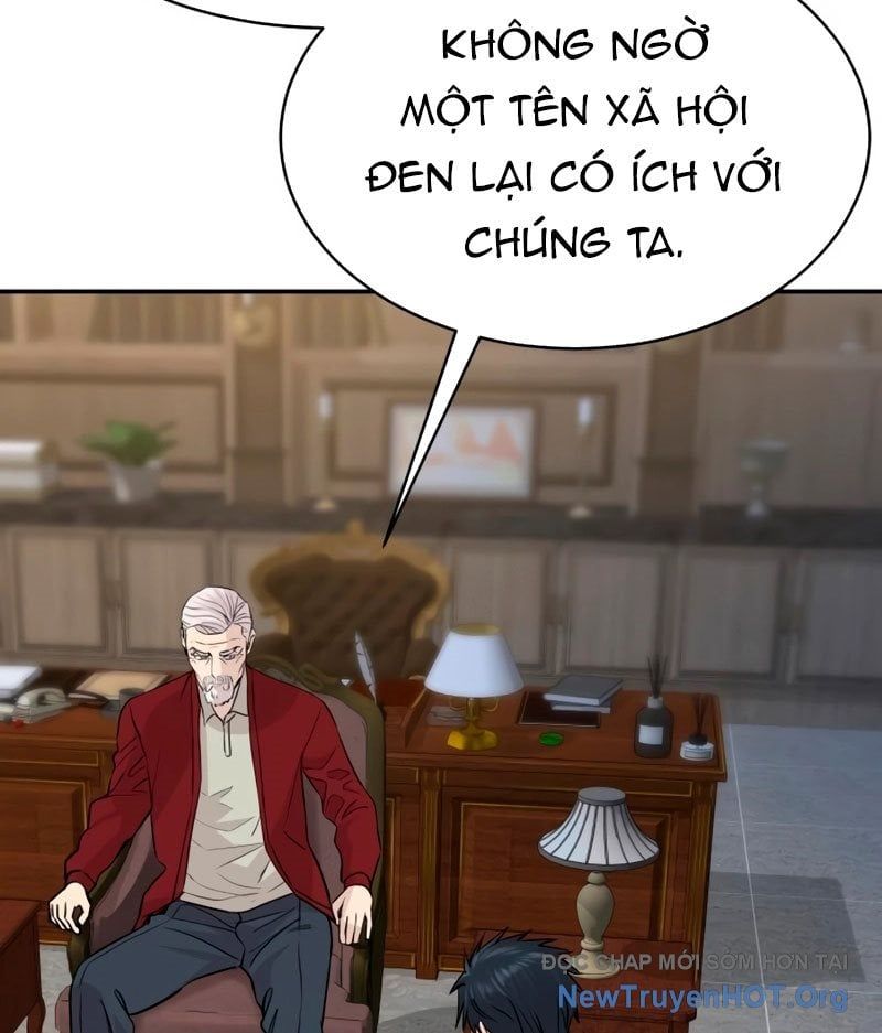 page_100