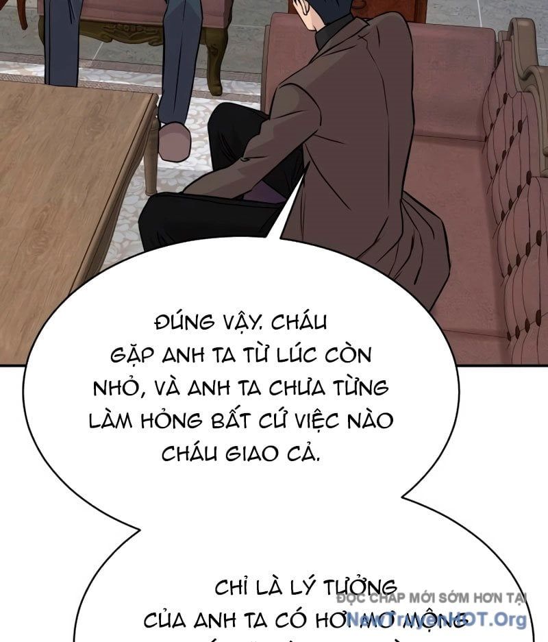 page_101