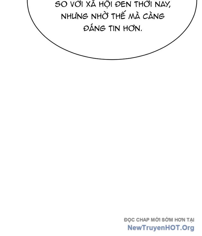 page_102