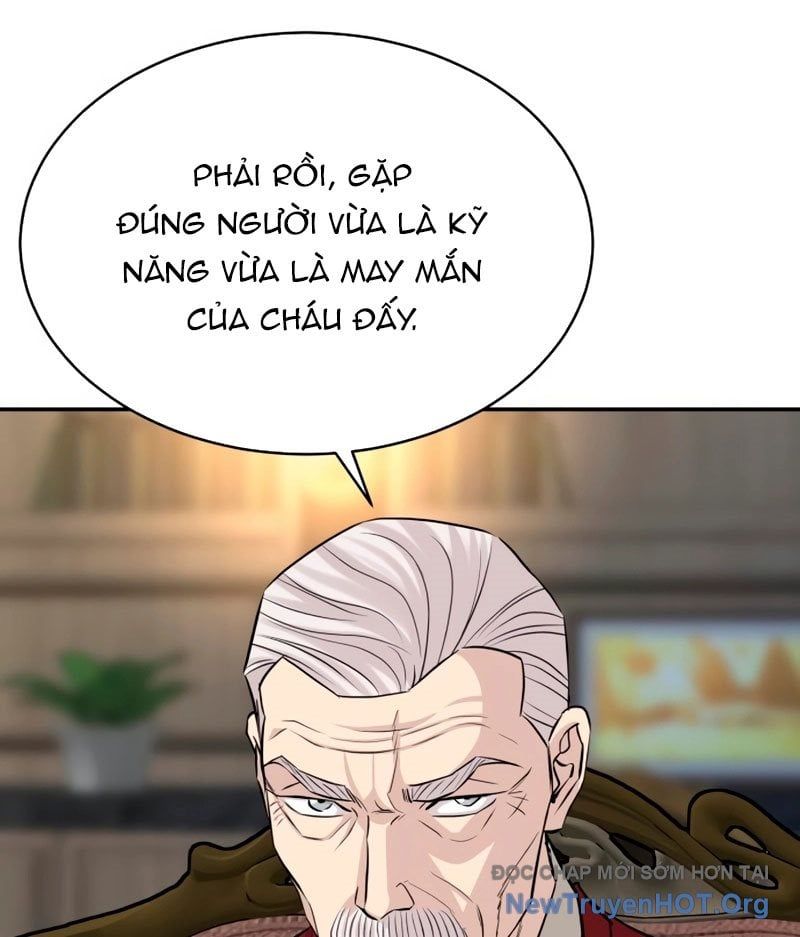 page_103